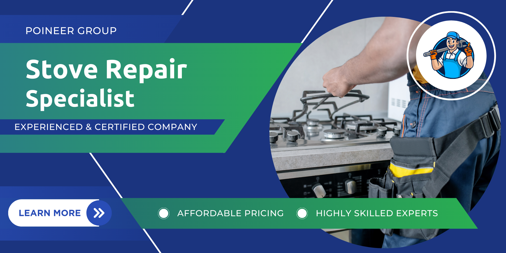 Bronze-Blue-Simple-Professional-Air-Conditioner-Repair-Service-Ads-Banner-2