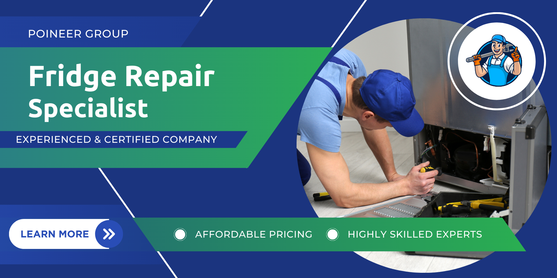 Bronze-Blue-Simple-Professional-Air-Conditioner-Repair-Service-Ads-Banner-3