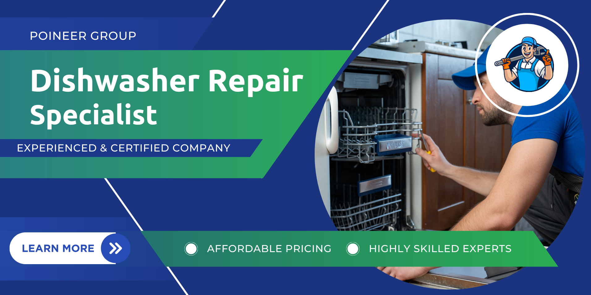 Bronze-Blue-Simple-Professional-Air-Conditioner-Repair-Service-Ads-Banner-4