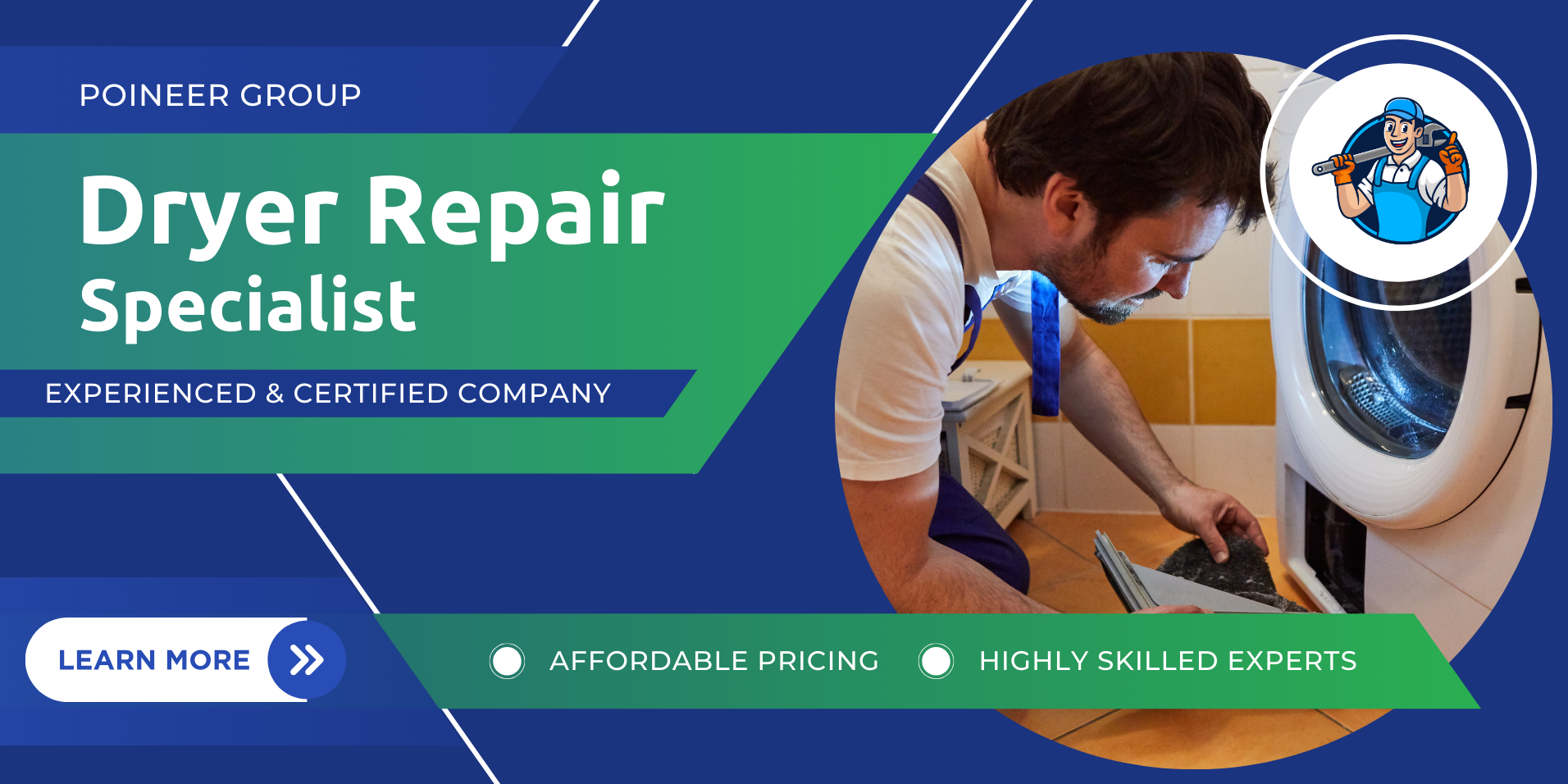 Bronze-Blue-Simple-Professional-Air-Conditioner-Repair-Service-Ads-Banner-5