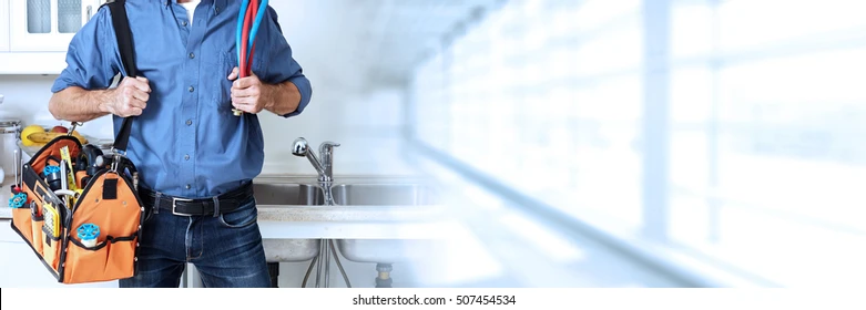 plumber-260nw-507454534